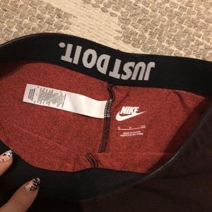 Nike leggings